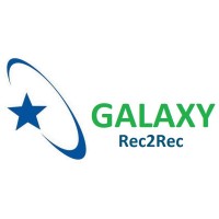 Galaxy Rec2Rec - 07 3184 9100 / 0410 669 054 - Recruitment Agency Profile