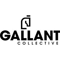 Gallant Collective - Recruitment Agency Profile