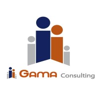 GAMA CONSULTING - Recruitment Agency Profile