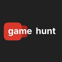 GameHunt - Recruitment Agency Profile