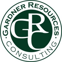 Gardner Resources Consulting, LLC - Recruitment Agency Profile