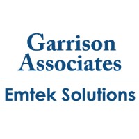 Garrison Associates LLC - Recruitment Agency Profile