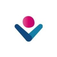 Gastamo Job Service - Recruitment Agency Profile
