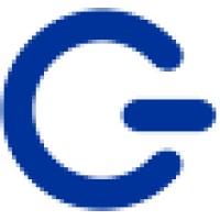 GATE Staffing, LLC - Tech Hiring Specialists - Recruitment Agency Profile