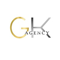 Gatekeepers Agency - Recruitment Agency Profile