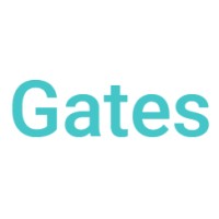 Gates - Recruitment Agency Profile