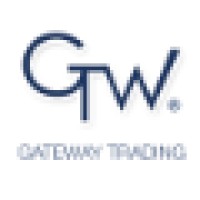 Gateway Trading - Recruitment Agency Profile