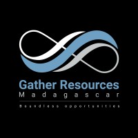 Gather Resources Madagascar - Recruitment Agency Profile