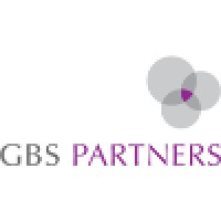 GBS Partners Sp. z o.o. - Recruitment Agency Profile