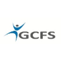 GCFS - Recruitment Agency Profile