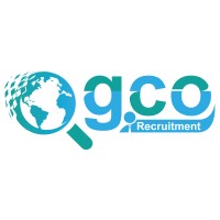 GCO Recruitment - Recruitment Agency Profile