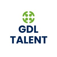 GDL TALENT - Recruitment Agency Profile