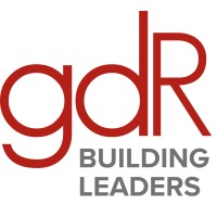 gdR Talent - Recruitment Agency Profile
