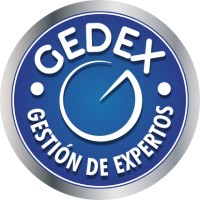 Gedex Consultores Ltda. - Recruitment Agency Profile