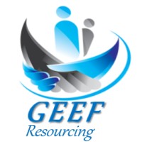 GEEF Resourcing - Recruitment Agency Profile