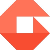 Geekjob - Recruitment Agency Profile