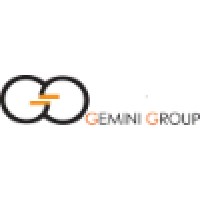 Gemini Group s. r. o. - Recruitment Agency Profile