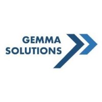 Gemma Solutions - Recruitment Agency Profile
