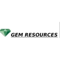 Gems Consulting - Recruitment Agency Profile