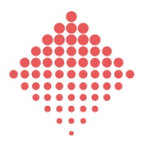Gemsworth Asia - Recruitment Agency Profile