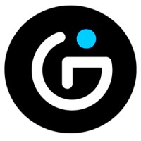 GemTek - Recruitment Agency Profile