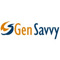 Gen Savvy Inc - Recruitment Agency Profile