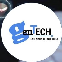 Gen-TECH - Recruitment Agency Profile