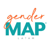 GenderMAP - Recruitment Agency Profile