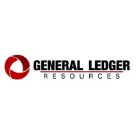 General Ledger Resources - Recruitment Agency Profile