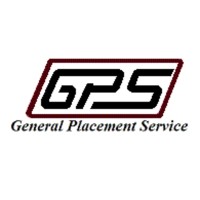 General Placement Service - Recruitment Agency Profile