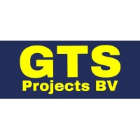 General Technical Services for Projects BV GTSprojects BV - Recruitment Agency Profile