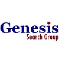 Genesis Search Group - Recruitment Agency Profile