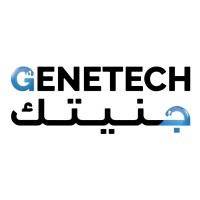 Genetech Services Company - Recruitment Agency Profile