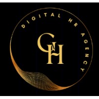 GeniusHunt HR agency - Recruitment Agency Profile