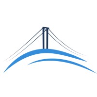 Genpont Talent Mx - Recruitment Agency Profile