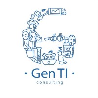 GENTI - Recruitment Agency Profile