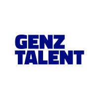 GenZ Talent - Recruitment Agency Profile