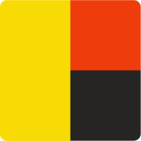 George Bernard - Recruitment Agency Profile