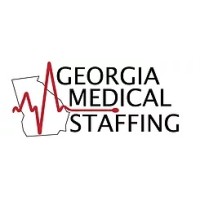Georgia Medical Staffing - Recruitment Agency Profile
