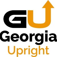 Georgia Upright - Recruitment Agency Profile