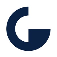 Gerstenberg Consulting - Recruitment Agency Profile