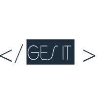 GES IT - Recruitment Agency Profile