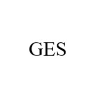 GES SAS - Recruitment Agency Profile