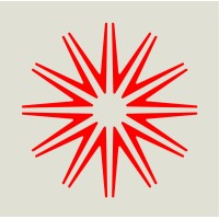 GESG - Recruitment Agency Profile
