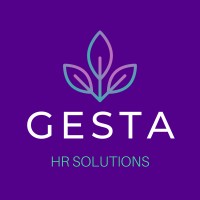 Gesta HR - Recruitment Agency Profile