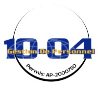 Gestion de personnel 1004 inc - Recruitment Agency Profile