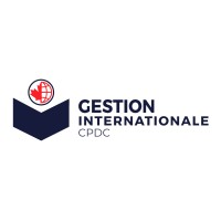 Gestion Internationale CPDC Inc. - Recruitment Agency Profile