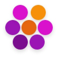 Gestión Mandala - Talent Development - Recruitment Agency Profile