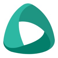 Gestion RH - Recruitment Agency Profile