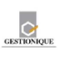 Gestionique sa-nv - Recruitment Agency Profile